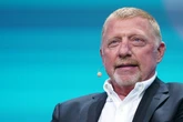Mega Angebot: Geht Boris Becker tatsächlich in den Dschungel?