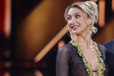 Beauty-Beichte von Anna-Carina Woitschack: Hier hat die Sängerin künstlich nachhelfen lassen