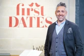 Schlechte Nachrichten für Fans von "First Dates": VOX trifft drastische Entscheidung