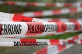 Schwere Explosion vor Kiosk: Polizei jagt Täter - Gefahr für die Bevölkerung?