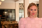 Ob das gute Voraussetzungen sind? Neuer "Tatort"-Star schaut nicht gerne Krimis