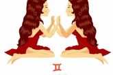 Wochenhoroskop Zwillinge: So wird die nächste Woche vom 29.6. bis 5.7.2026