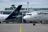 Nach verdächtiger Wahrnehmung: Flughafen München wieder freigegeben