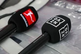 Bundesliga-Finale live: Aufgepasst! Hier läuft heute die XXL-Konferenz im TV