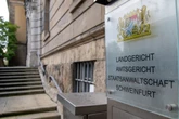 Gewalttat nach 57 Jahren Ehe: Todesursache von Senior rätselhaft - Polizei hegt schlimmen Verdacht