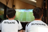 Mehr Angebote für Public Viewing in Thüringen zur WM?