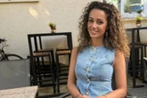 Samira Cilingir packt nach "Prominent getrennt" aus: Kommen Yasin und sie wirklich miteinander aus?