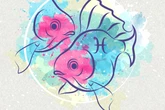 Monatshoroskop Fische: Dein Horoskop für Oktober 2025
