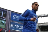 WM 2026 live: Turnier-Aus wegen Rückenproblemen? Frankreich-Coach gibt Update zu Abwehrboss