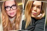 Influencerin möchte Frauen und Männern besonderen Unterricht erteilen