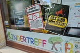 Fördergeld-Kürzungen treffen auch Jugendvereine