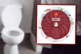Bei Lidl, Kaufland, Edeka verkauft: Warnung wegen beliebter Salami, kann für blutige Durchfälle sorgen!