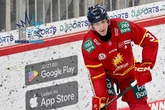 McCrea-Deal fix! Eislöwen bedienen sich bei der DEL-Konkurrenz