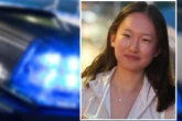 Wo ist Yun Xi? 16-Jährige besuchte Frankfurt, dann verschwand sie