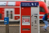 Deshalb baut die VVO Ticketautomaten ab