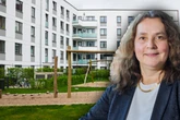 Millionen-Masche mit System! So schlimm werden Wohnungssuchende betrogen