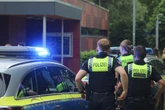 Schlägerei im Freibad und bei der Parkplatzsuche! Polizei im Dauereinsatz