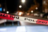 Mann (†40) tot in Wohnung aufgefunden: Frau (28) landet hinter Gittern