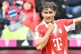 Blinddarm durchkreuzt Bayern-Pläne: Jetzt fällt auch noch Bischof aus
