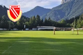 Energie Cottbus im Trainingslager: Mit dieser Elf bestreitet der FCE den Geheimtest