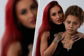 Premiere für "Temptation Island VIP": Erstes queeres Paar stellt sich Treuetest