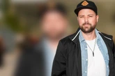GZSZ-Star Felix von Jascheroff packt aus: Er leidet seit vielen Jahren unter Panikattacken