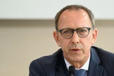 Haushalts-Gespräche im sächsischen Landtag: AfD schickt der CDU "blauen" Brief