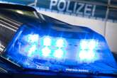 Drei Autos angezündet: Polizei startet Zeugenaufruf