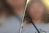 Sie wurde mit einem Mann gesehen und kam nicht mehr nach Hause zurück: Elfjährige in Bayern gefunden