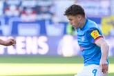 Transfermarkt im Liveticker: Kieler Aufstiegsheld wechselt zur Konkurrenz