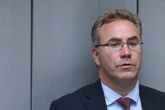 Nach Blitz-Entlassung von Matthias Hundt: Er wird Berlins neuer Mann fürs Digitale