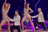 "Let's Dance"-Star fehlt bei Tour im Herbst: Das steckt dahinter