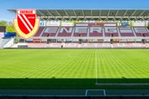 Energie-Cottbus-Blog: Nachwuchs-Förderung spült FCE Geld in die Kassen