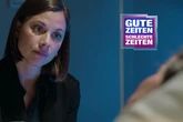 GZSZ-Spoiler: Das Blatt hat sich nach dem Todes-Crash gewendet