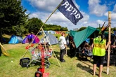 Die Punks sind zurück auf Sylt: CSD, Konzerte und Diskussionen geplant