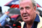 Jeremy Clarkson schockt Fans in seiner Sendung: TV-Star an "aggressivem" Krebs erkrankt