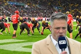 Mega-Spielzeit startet! So denkt Football-Experte Spengemann über die neue GFL-Saison