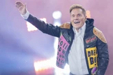 Dieter Bohlen verliert seltene Worte über seine Tochter: "Liebe sie über alles"
