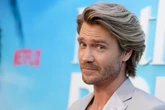 53 Kilogramm! "Gilmore Girls"-Star lag im Sterben: "Ich war ein Skelett"