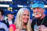Tod von Wrestling-Legende wirft Fragen auf: Witwe will Ärzte von Hulk Hogan (†71) verklagen