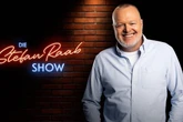 Stefan Raab ist zurück: So lief die Premiere seiner neuen Show