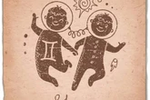 Wochenhoroskop Zwillinge: So wird die nächste Woche vom 1.6. bis 7.6.2026