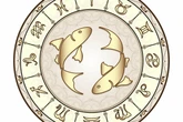Wochenhoroskop Fische: So wird die nächste Woche vom 8.9. bis 14.9.2025