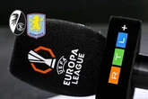 Europa-League-Finale live: Hier läuft Freiburg gegen Aston Villa heute im TV