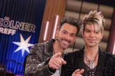 Ehrlich Brothers packen bei "Inas Nacht" aus: Konnten die Magier eine schwerkranke Frau heilen?