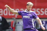 Transfermarkt im Liveticker: Aue und Ingolstadt tauschen die Linksverteidiger!