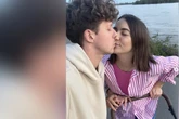 Nach Baby-Pause bei "Let&#039;s Dance"-Star Renata Lusin: Dann will die Mama zurück ins TV!