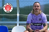 St.-Pauli-Kapitän Irvine über Berge, Führungsrollen und Antisemitismus-Vorwürfe
