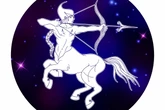 Monatshoroskop Schütze: Dein Horoskop für September 2025