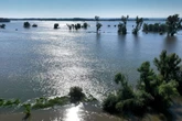 Wenn das Jahrhundert-Hochwasser kommt, wie schlimm steht es um Sachsen-Anhalt?